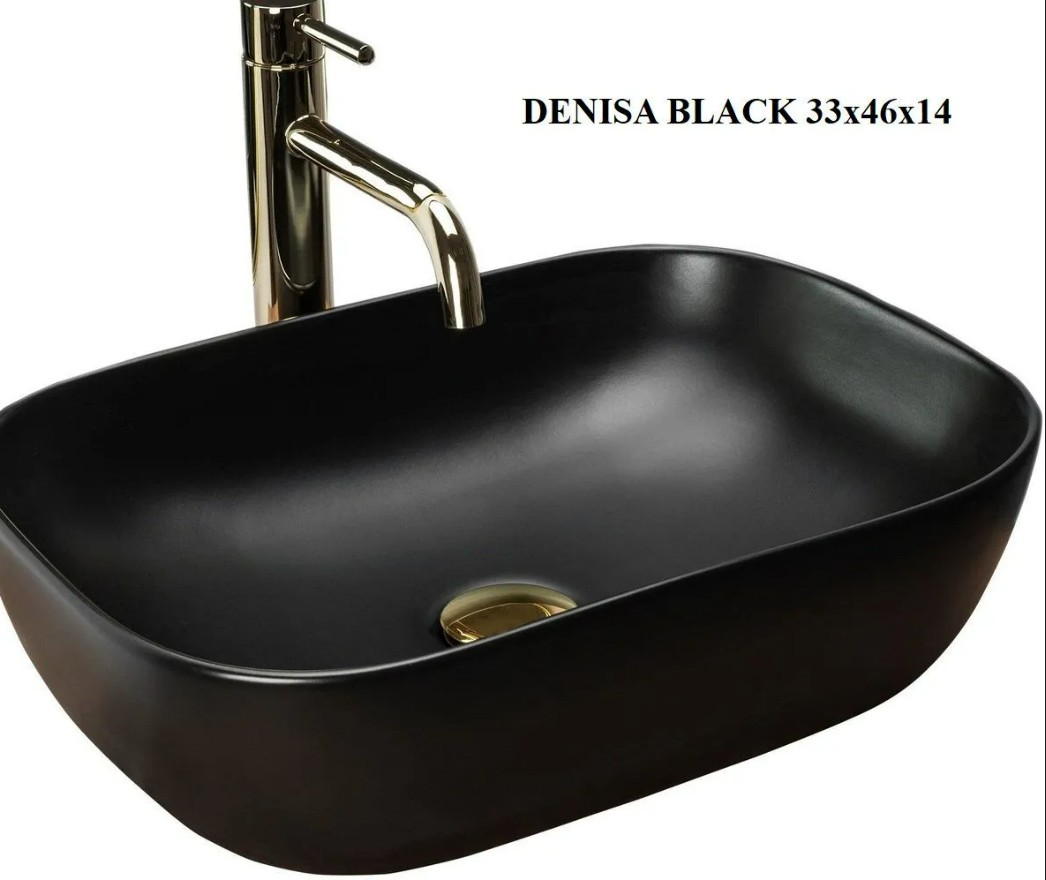 https://modabania.com/clients/220/images/catalog/products/b8d2bd50866a9dea_KOMPL BLACK3.jpg